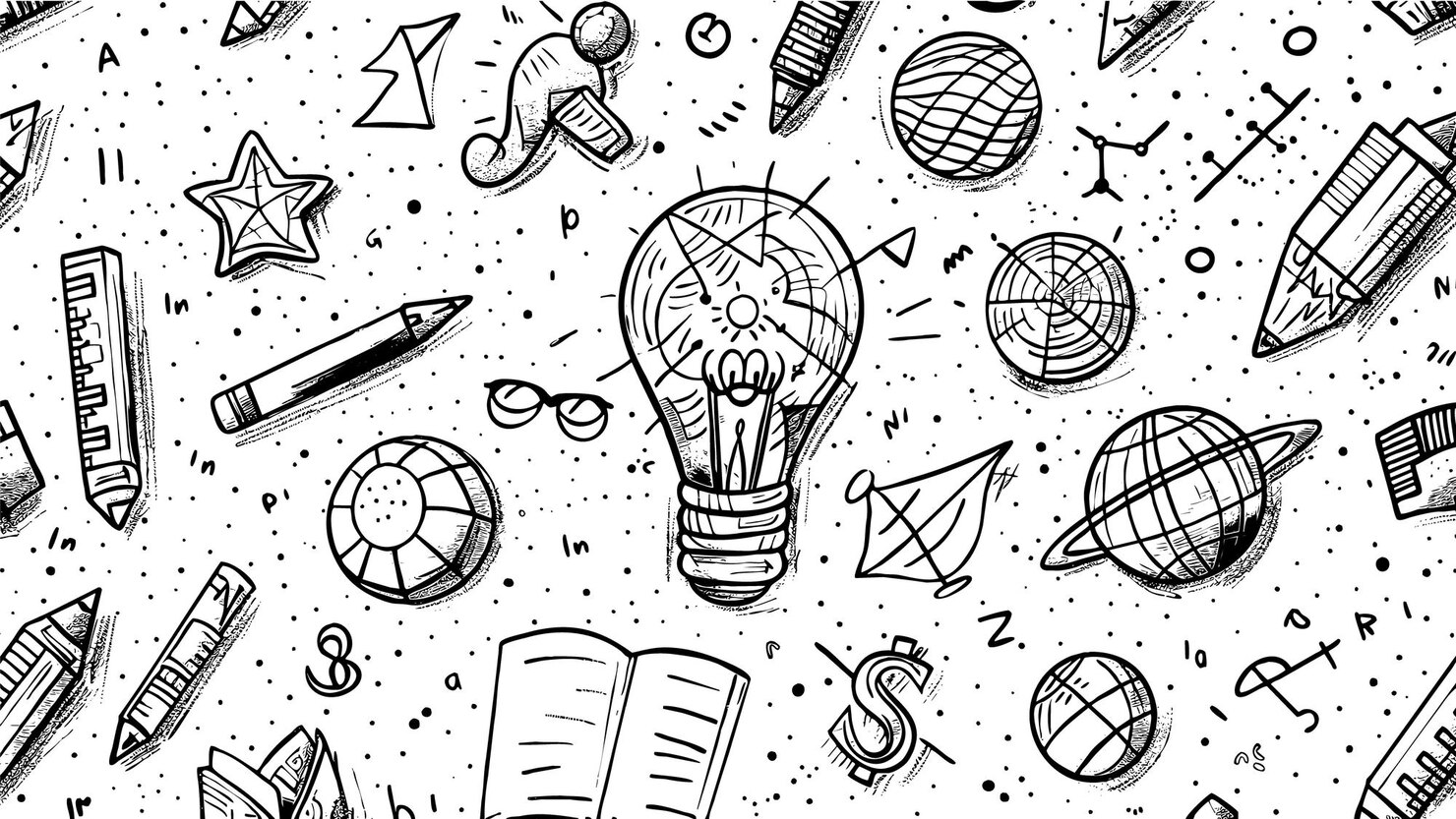 Συμπληρώστε τα υποχρεωτικά πεδία στην εικονιζόμενη φόρμα